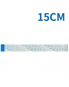 Szín: 15cm - 2M 1M 50CM...