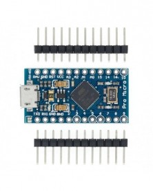 Szín: Micro USB 3-6V - 10...