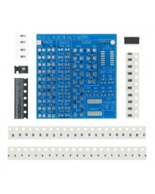 DIY Circuit Board PCB SMT...