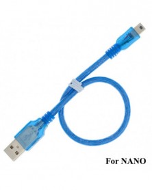 Szín: Nano usb kábel - 1 db...