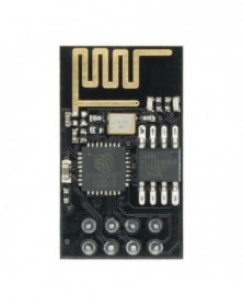 Szín: ESP-01 - USB-ESP8266...