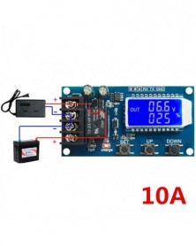 Szín: 10A - 6-60v 30A 10A...