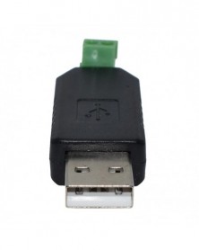 1 darab USB-RS485 USB-485...