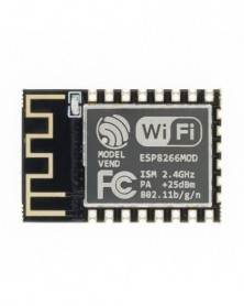 Szín: ESP-12F - ESP8266...