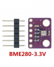 Szín: BME280-3,3V - 10 DB...