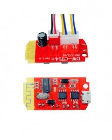 Szín: Modul - 10 DB Micro...