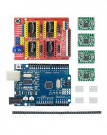 Szín: zöld - CNC pajzs V3...