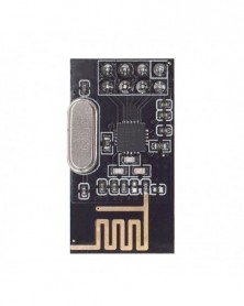 Szín: DIP24L01 - B33 10 db...