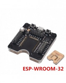 Szín: ESP-WROOM-32 - 1 DB...