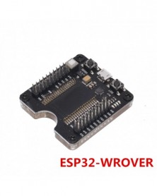 Szín: ESP32-WROVER - 1 DB...