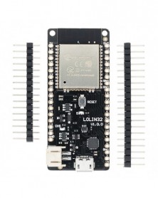 1 db ESP32 ESP-32 ESP-32S...