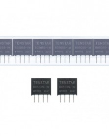 Szín: B0505S-1W - 10 DB/LOT...