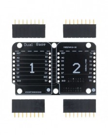 Szín: Dupla tábla - 10db...