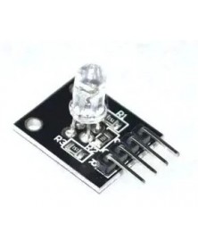 10db Smart Electronics...