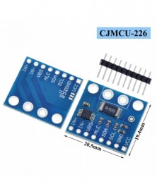 Szín: CJMCU-226 - CJMCU-226...