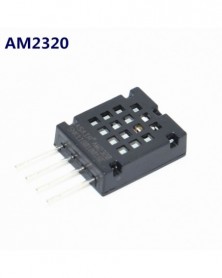 Szín: AM2320 - 1 db...