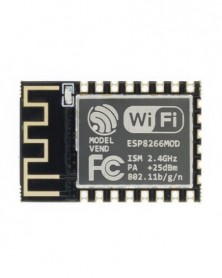 Szín: ESP-12F - ESP8266...