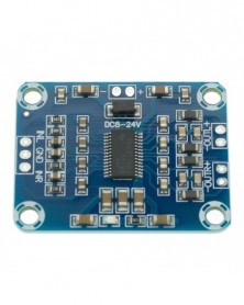 Szín: TPA3110 modul - 1 db...