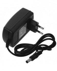 DC 24V 1A AC adapter...