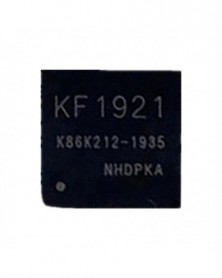 Szín: fukszia - KF1921 Asic...