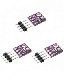 3X GY-BME280 I2C IIC...