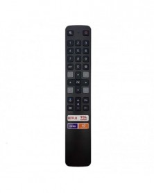 RC901V FMRD TCL TV-hez...