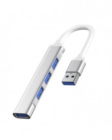 Szín: usb - USB C Hub Multi...