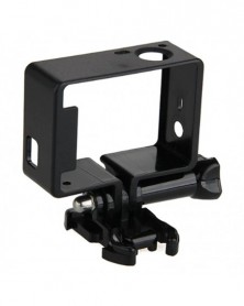 Frame   Base Frame Mount...