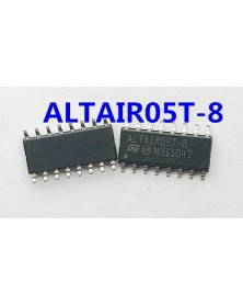 1db/csomag ALTAIR05T-8...