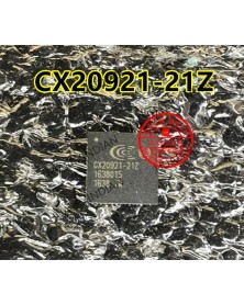 CX20921-21Z QFN-60