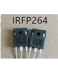 1db IRFP264 TO247