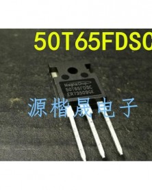 1db 50T65FDSC MQB50T65FDSC...