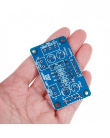 DC&20-28V 68W LM3886 TF...