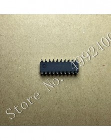 1db ADC0803LCN DIP