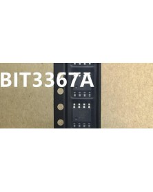 1db/csomag BIT3367A SOP8