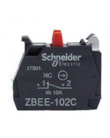 ZBEE102C ZBEE102...