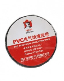 PVCPT0151720B PVC...