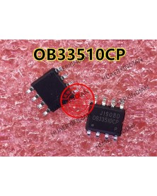 OB33510CP OB33510 SOP8