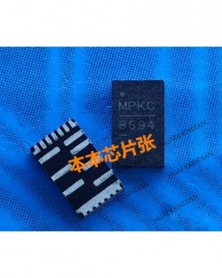 MP86941GQVT-Z MP86941...