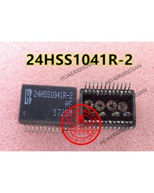 24HSS1041R-2HF 24HSS1041R SOP