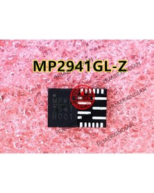 MP2941GL-Z MP2941GL MP2941