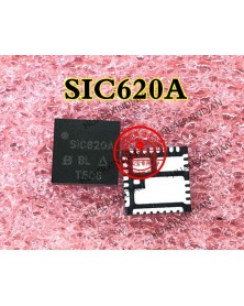 SIC620ACD SIC620A QFN