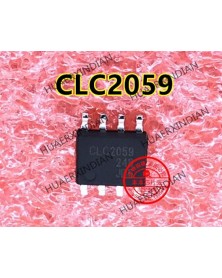 CLC2059ISO8X CLC2059 SOP-8