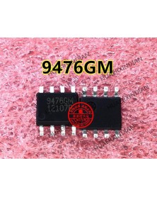 AP9476GM 9476GM SOP8