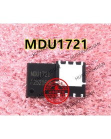 MDU1721VRH MDU1721 QFN