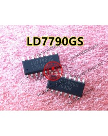 LD7790GS SOP-16