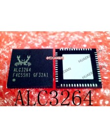 ALC3264 ALC3264-CG QFN