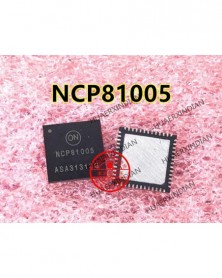 NCP81005MNTWG NCP81005 QFN