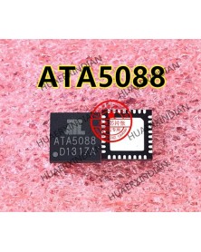 ATA5088DA ATA5088 QFN