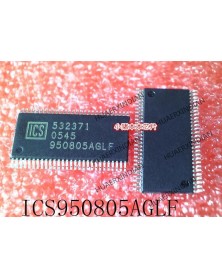 ICS950805AGLF...